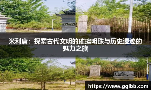 悟空体育官方