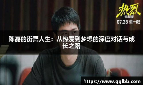悟空体育官网